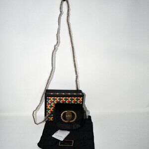 Silvano Borgatti | Bags | Italian Leather Silvano Borgatti  display picture 1
